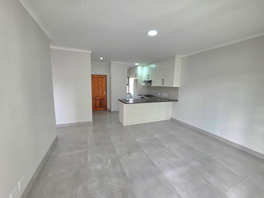 To Let 2 Bedroom Property for Rent in La Provance Free State